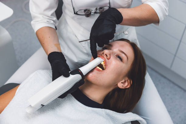 Best Emergency Treatment for Jaw Pain or Injury in Coleraine, MN